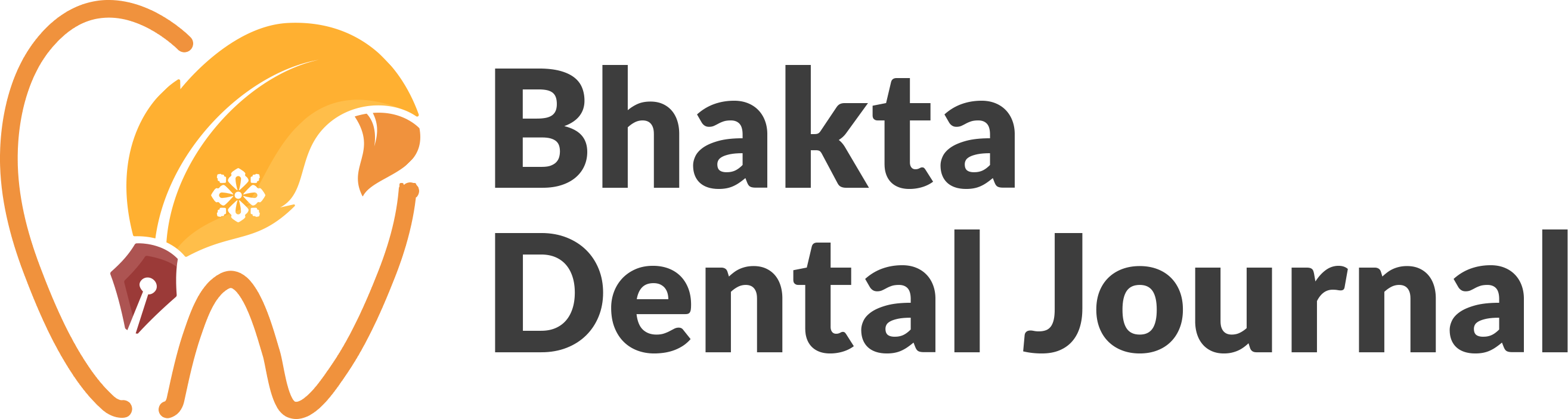 ##common.pageHeaderLogo.altText##